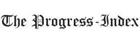 wv-progress-index_logo